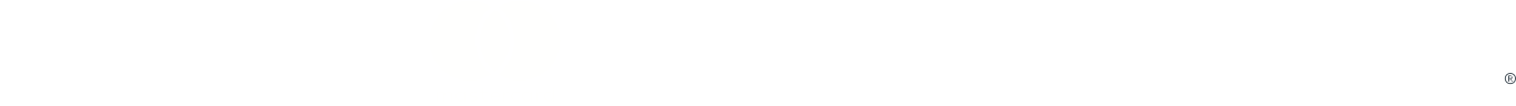 iyzico ile öde · Visa · Mastercard